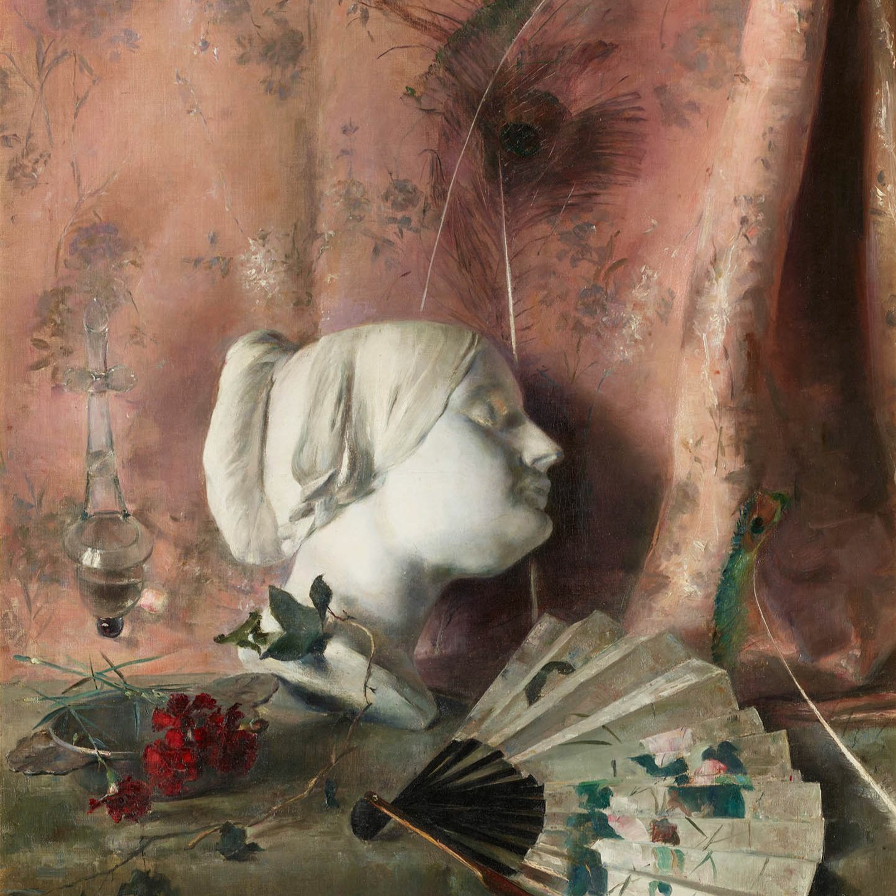 9 Lives Magazine - Photographie & Art Visuel