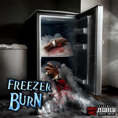 Lud Foe, Stewie - Freezer Burn (Prod. Kidwonder)