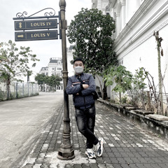 Face Fix - Hiếu Béo Remix || Nhạc Hot Tik Tok 2022