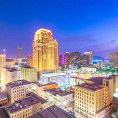Best Things To Do In Central Business District New Orleans Tours Review