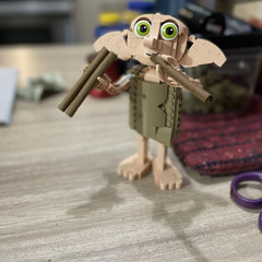 House/Deep House Mix ‘24