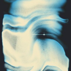 Ariana Grande - Into You (LEON YARA REMIX)