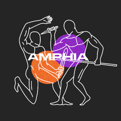 GUEST SERIES: Amphia