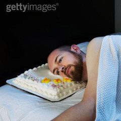 BYE_TECH?! - 2010-2015 hitech set