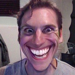 jermaCore