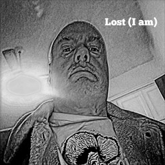 Lost