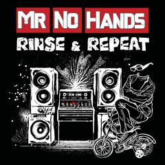 Rinse & Repeat [Renewed] - [Free Download]