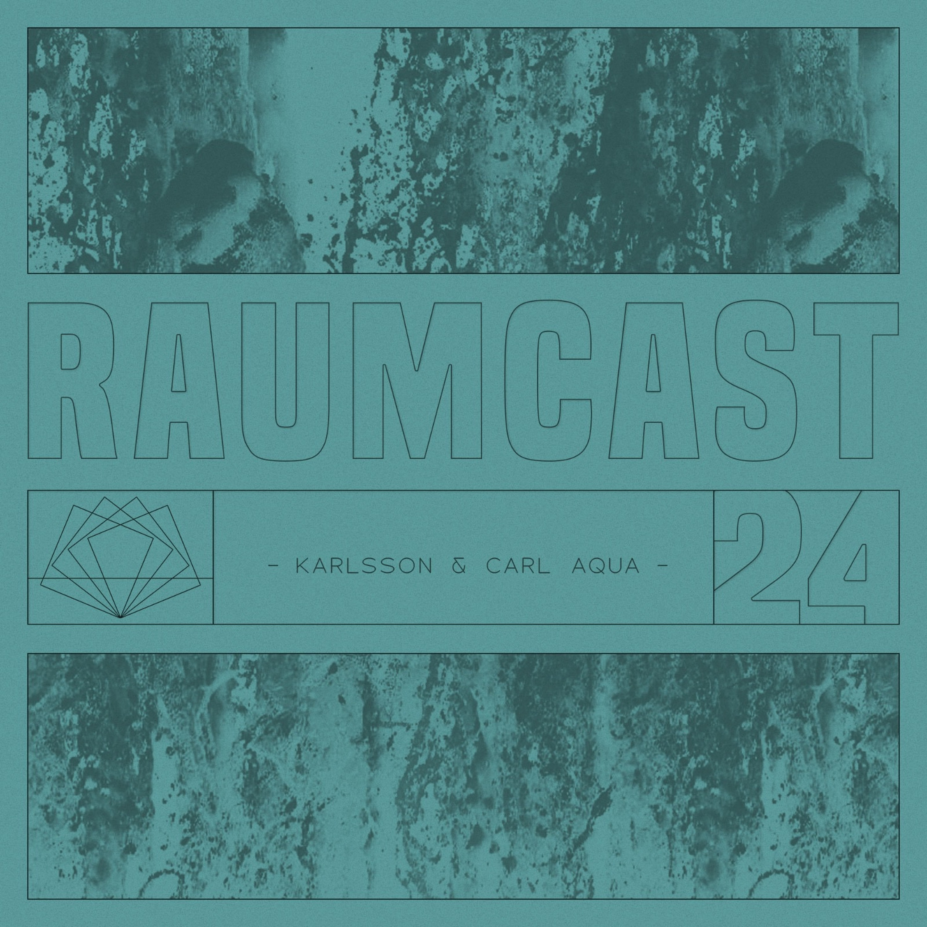 RAUMCAST