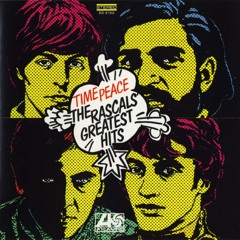 Classic Rock Greatest Hits_part3