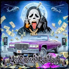 LastlyThis x SoulScrewedUp - Talk Too Much