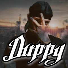 (FREE) Central Cee Type Beat "Duppy" | UK/NY Drill 2022