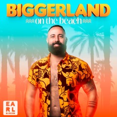 BIGGERLAND 2024 - DJ EARL OLIVEIRA PROMO SET