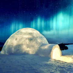 igloo