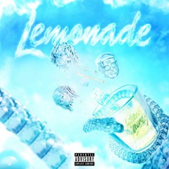 Lemonade (Dillon Hett Remix)