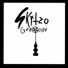 Fanden Prod By Sedivi