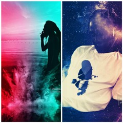 mojah Tafari ft Imanbenjamin (justice )