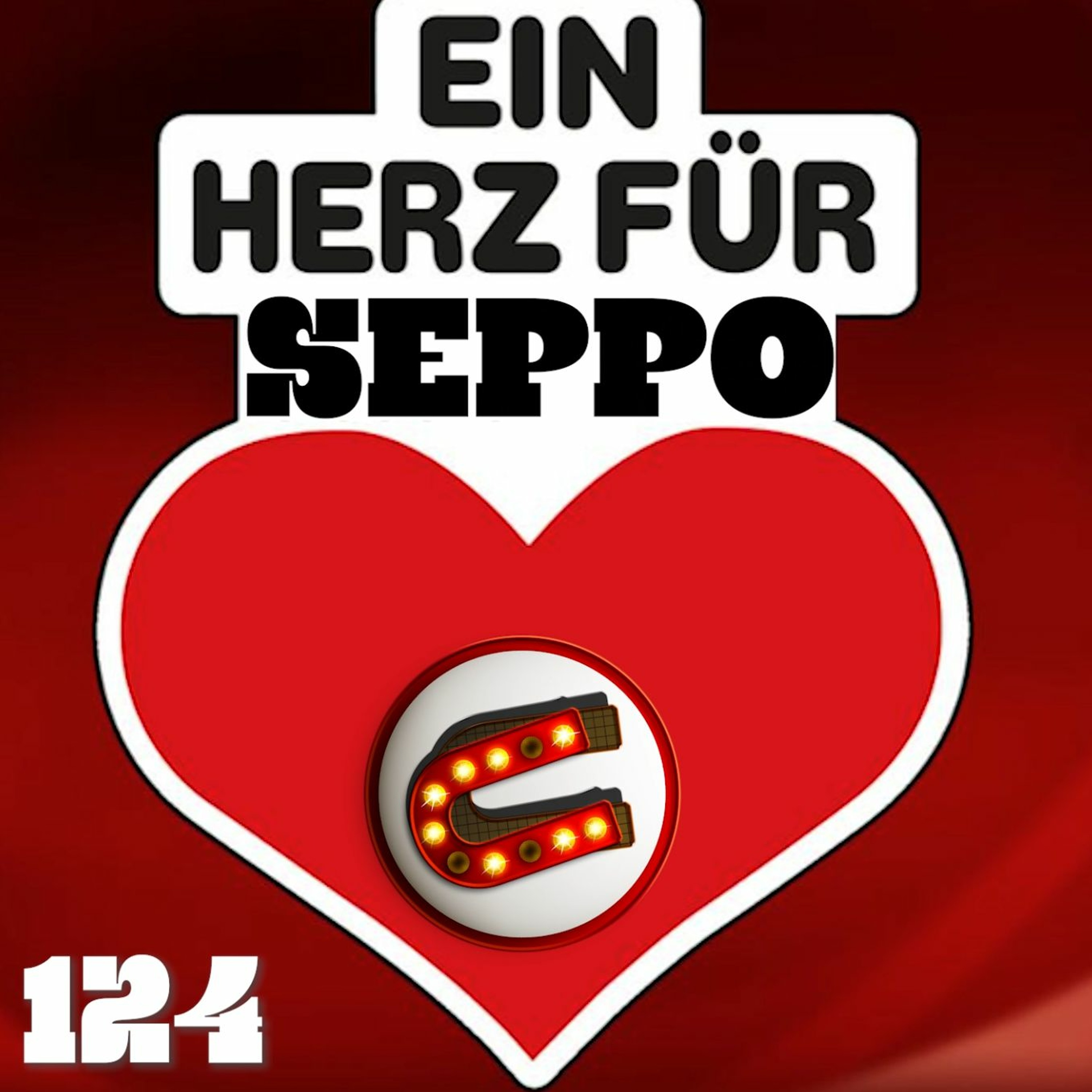 Unbekannt trotz Funk und Fernsehen