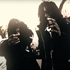 Same 24