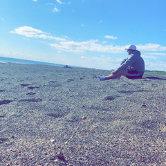 LBC- Higher (Official Audio) Prod Crez