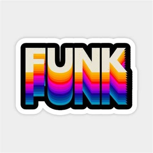 Listen to music albums featuring Destination Funk House Party by Aaron