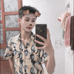Wehenkend ft Như Phạm Nhật Vượng - Hduck Mix