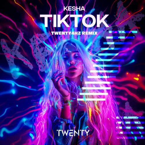 Stream Kesha TiK ToK Twenty4HZ Remix By Twenty4HZ Listen Online stream-kesha-tik-tok-twenty4hz-remix-by-twenty4hz-listen-online