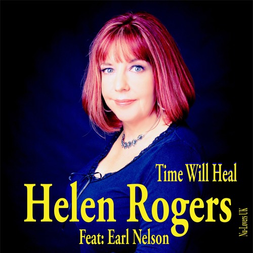 Time Will Heal Snipp(1)