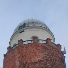 Lenz in Lenzen