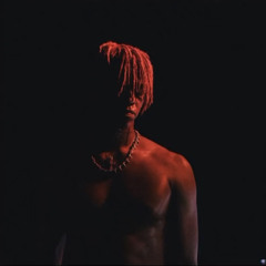 DC The Don - I can’t remember ( NEW ROCK SNIPPET)