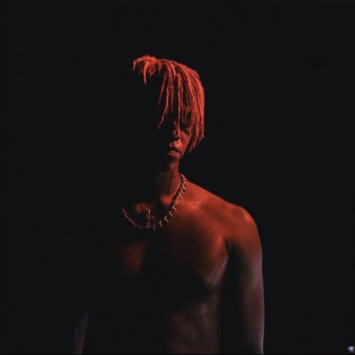 DC The Don - I can’t remember ( NEW ROCK SNIPPET)