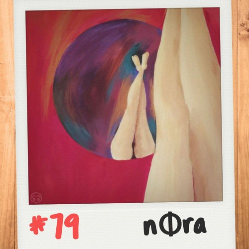 #79 ☆ Igelkarussell ☆ nΦra 💗