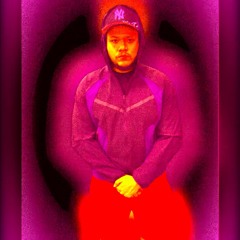 Stronger Than Yesterday.mp3