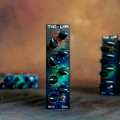 MIX : Cheen & LMAM - Téléphone Cassé