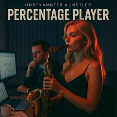 Percentage Player