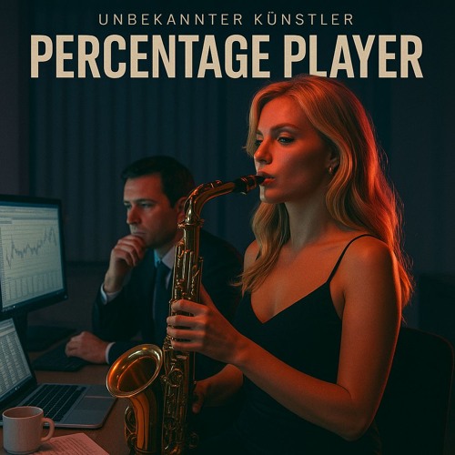 Percentage Player