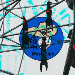 WATZ GUD FT. MUNDO X HIPSTER MILLS (PROD. ALEXANDER LEJAI)