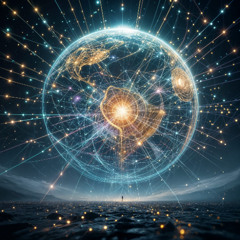 Signal Over Sabotage