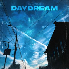 Dany Yeager - Daydream