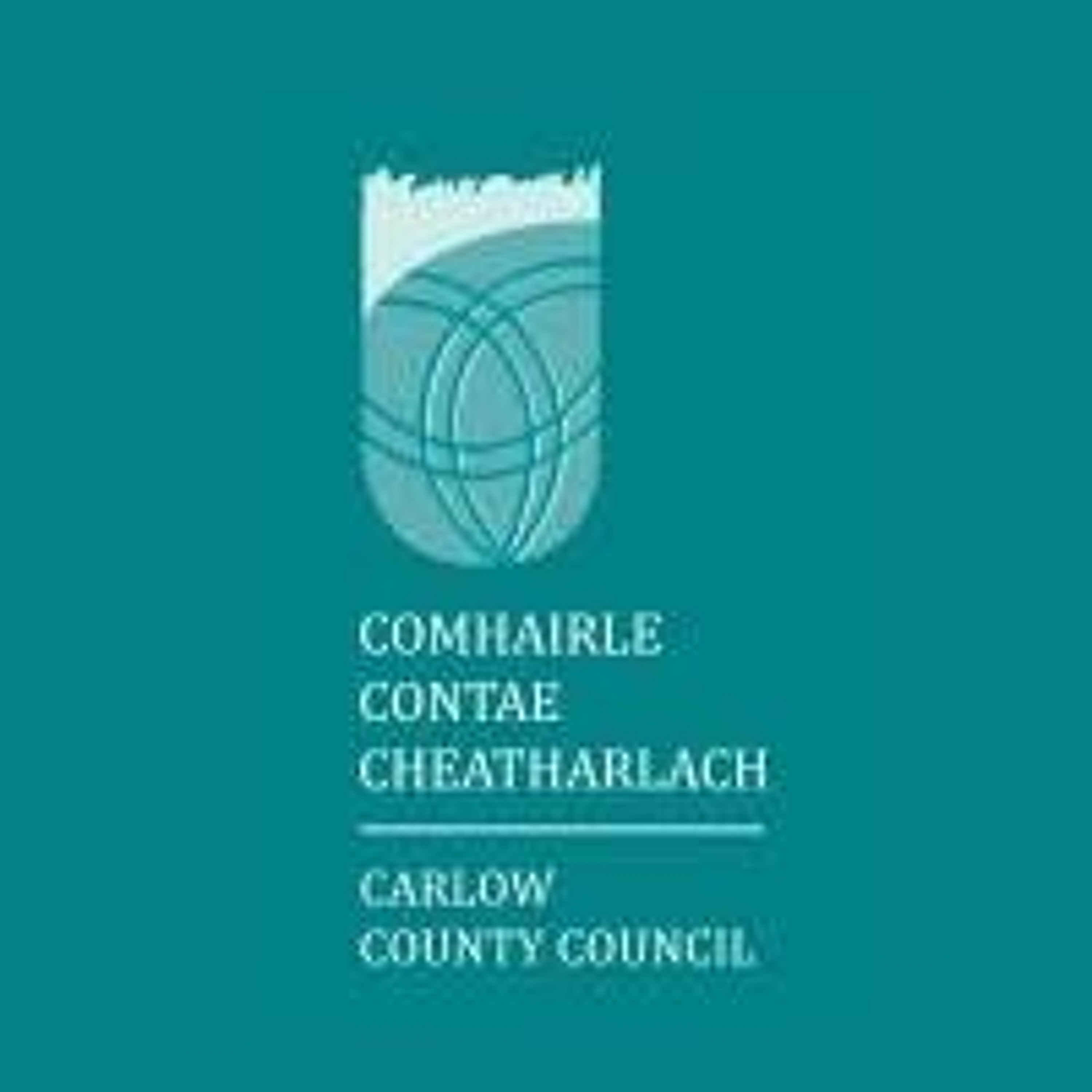KCLR News: Carlow County Council's Community Climate Action Officer on LEAF (17th Aug 2026) episode artwork