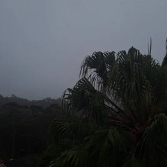 Geeking Off Of Everything (Feat. NoHelp)