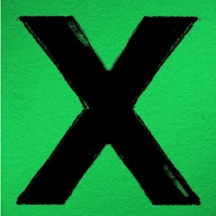 Tenerife Sea - Ed Sheeran // Acoustic Cover // RAYAN