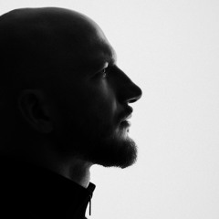 peridze ‒ winter id [december, 2025]