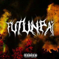 sizig0d x pantaRhei - ''FUTUNPAI''