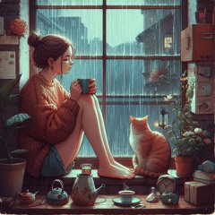 Lazy Vibes
