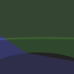 HK_Dark_tracks_27