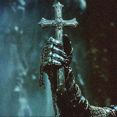 Unholy
