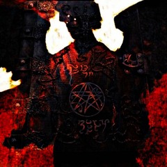 I Died That Night [Prod. @miserymethods]