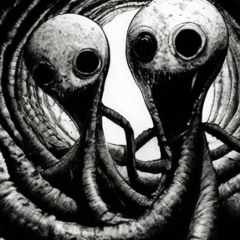 undead fiend worms