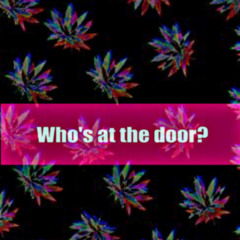 I'm Sprung Cover ~ Inayah & Blameitonkway ©︎