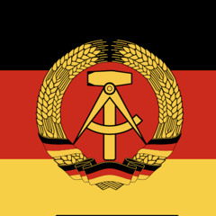 RÖSTERBUDENHYMNE (Engelsstimmen von Fritze und Spekulatius)